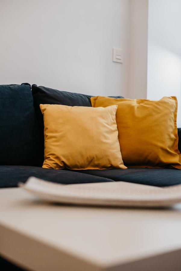Tuguest Nardos Apartment Гранада Екстериор снимка